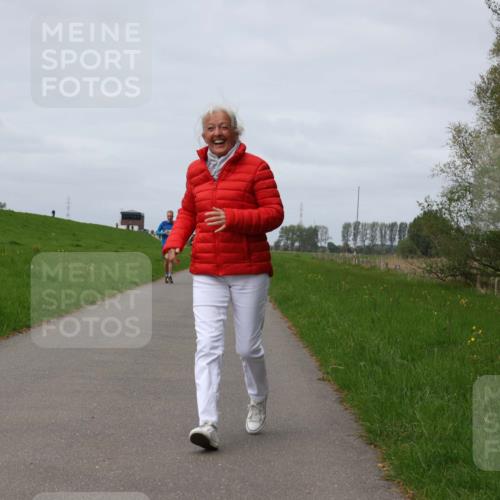 04.05.2025 - 8. Wedeler Halbmarathon Yannick Fuchs http://msf.ph/oto/7832418 04.05.2025 11:41:23 Laufen  meine-sportfotos.de