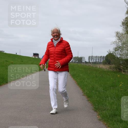 04.05.2025 - 8. Wedeler Halbmarathon Yannick Fuchs http://msf.ph/oto/7832421 04.05.2025 11:41:23 Laufen  meine-sportfotos.de