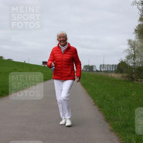 04.05.2025 - 8. Wedeler Halbmarathon Yannick Fuchs http://msf.ph/oto/7832424 04.05.2025 11:41:23 Laufen  meine-sportfotos.de