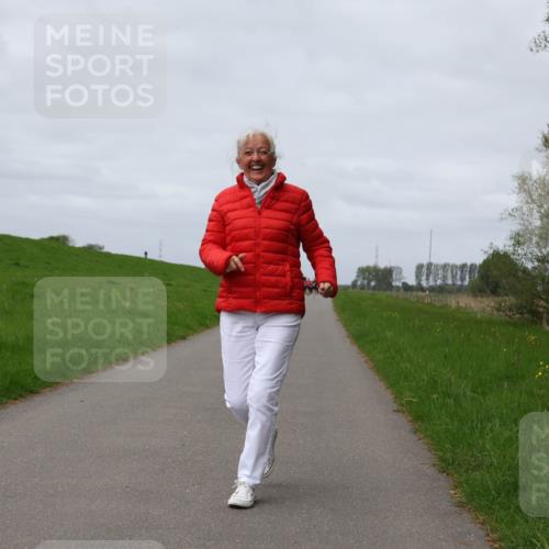 04.05.2025 - 8. Wedeler Halbmarathon Yannick Fuchs http://msf.ph/oto/7832432 04.05.2025 11:41:23 Laufen  meine-sportfotos.de