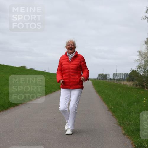 04.05.2025 - 8. Wedeler Halbmarathon Yannick Fuchs http://msf.ph/oto/7832434 04.05.2025 11:41:23 Laufen  meine-sportfotos.de
