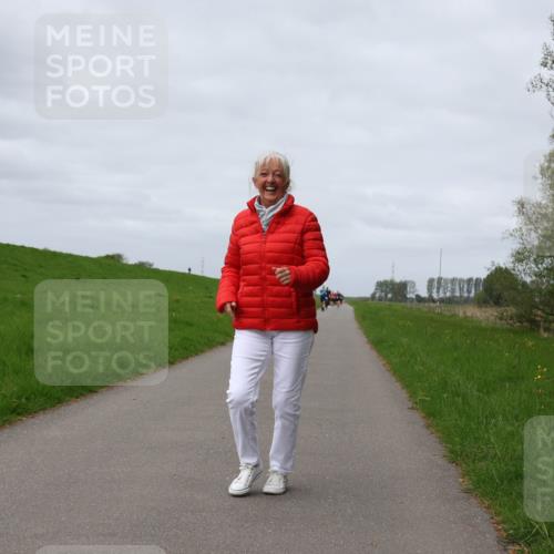 04.05.2025 - 8. Wedeler Halbmarathon Yannick Fuchs http://msf.ph/oto/7832435 04.05.2025 11:41:24 Laufen  meine-sportfotos.de