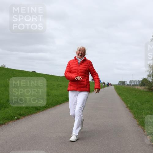 04.05.2025 - 8. Wedeler Halbmarathon Yannick Fuchs http://msf.ph/oto/7832438 04.05.2025 11:41:24 Laufen  meine-sportfotos.de