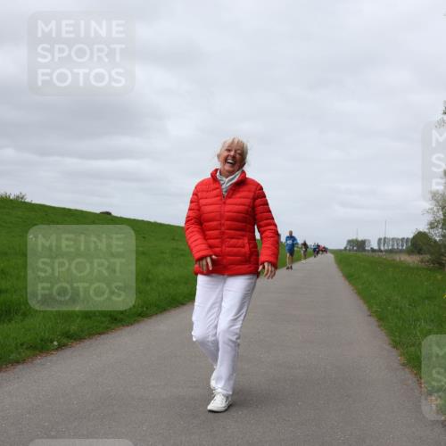 04.05.2025 - 8. Wedeler Halbmarathon Yannick Fuchs http://msf.ph/oto/7832442 04.05.2025 11:41:24 Laufen  meine-sportfotos.de