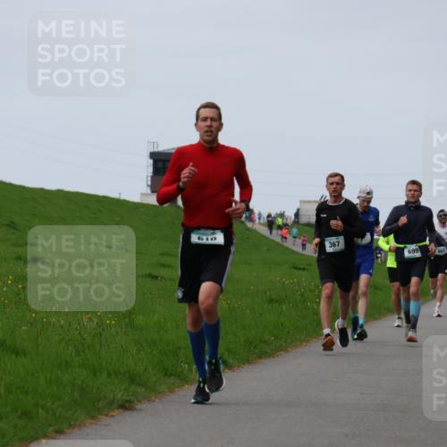 04.05.2025 - 8. Wedeler Halbmarathon Yannick Fuchs http://msf.ph/oto/7832445 04.05.2025 11:21:11 Laufen 610, 367, 699, 863, 840 meine-sportfotos.de