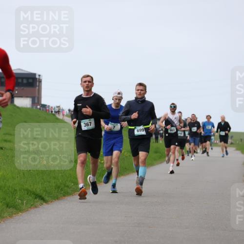 04.05.2025 - 8. Wedeler Halbmarathon Yannick Fuchs http://msf.ph/oto/7832456 04.05.2025 11:21:12 Laufen 610, 367, 699, 863 meine-sportfotos.de