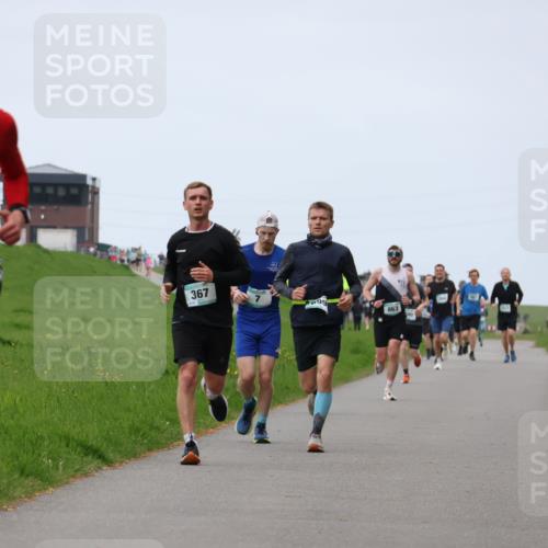 04.05.2025 - 8. Wedeler Halbmarathon Yannick Fuchs http://msf.ph/oto/7832460 04.05.2025 11:21:12 Laufen 367, 660, 863 meine-sportfotos.de