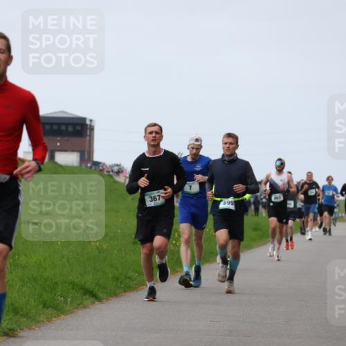 04.05.2025 - 8. Wedeler Halbmarathon Yannick Fuchs http://msf.ph/oto/7832466 04.05.2025 11:21:13 Laufen 367, 7, 699 meine-sportfotos.de
