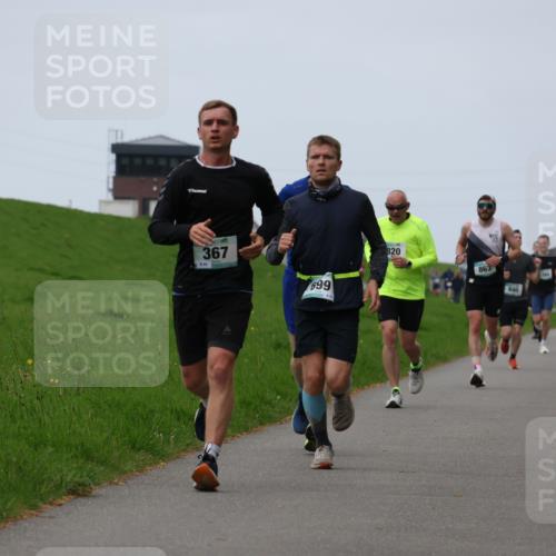 04.05.2025 - 8. Wedeler Halbmarathon Yannick Fuchs http://msf.ph/oto/7832501 04.05.2025 11:21:15 Laufen 367, 699, 820, 863, 840 meine-sportfotos.de