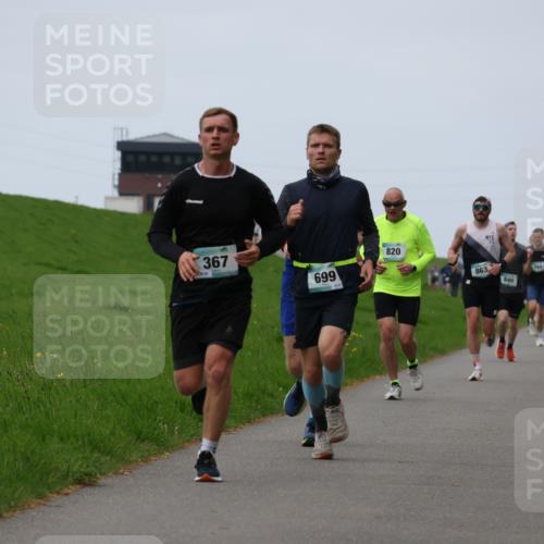 04.05.2025 - 8. Wedeler Halbmarathon Yannick Fuchs http://msf.ph/oto/7832504 04.05.2025 11:21:15 Laufen 367, 699, 820, 863, 840 meine-sportfotos.de