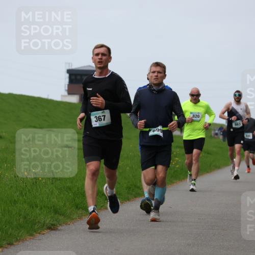 04.05.2025 - 8. Wedeler Halbmarathon Yannick Fuchs http://msf.ph/oto/7832515 04.05.2025 11:21:15 Laufen 367, 699, 820, 863, 640 meine-sportfotos.de