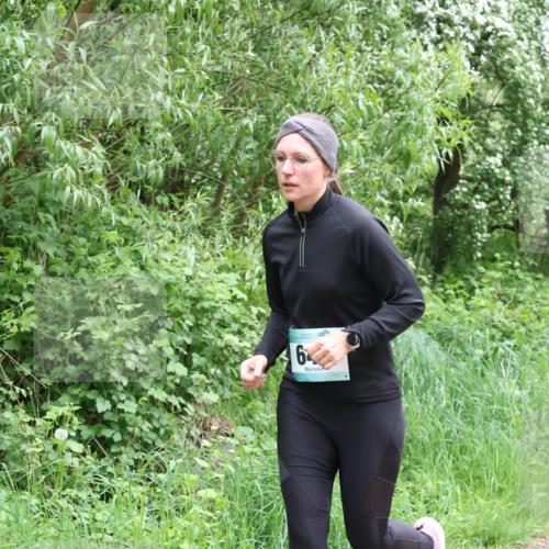 04.05.2025 - 8. Wedeler Halbmarathon Lena Gebhardt http://msf.ph/oto/7832592 04.05.2025 11:20:14 Laufen 6 meine-sportfotos.de