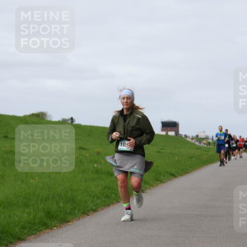 04.05.2025 - 8. Wedeler Halbmarathon Yannick Fuchs http://msf.ph/oto/7832596 04.05.2025 11:41:33 Laufen 10 meine-sportfotos.de
