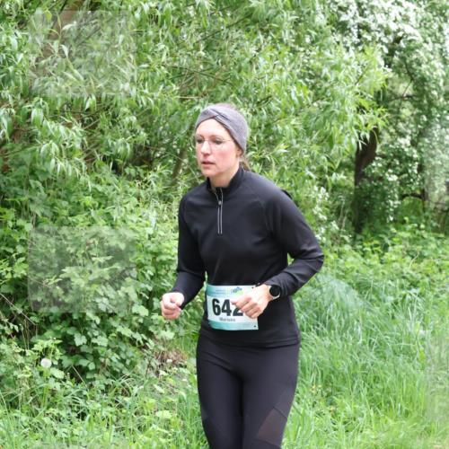 04.05.2025 - 8. Wedeler Halbmarathon Lena Gebhardt http://msf.ph/oto/7832597 04.05.2025 11:20:14 Laufen 642 meine-sportfotos.de
