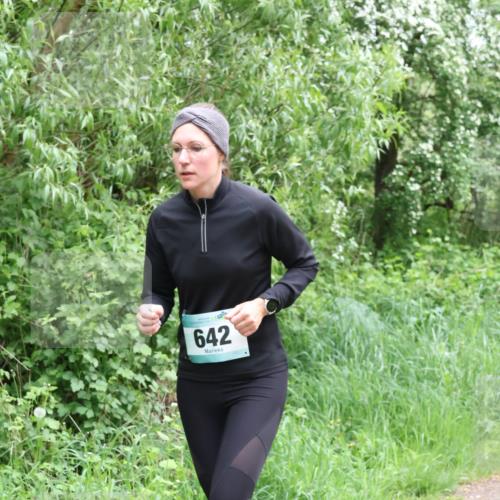 04.05.2025 - 8. Wedeler Halbmarathon Lena Gebhardt http://msf.ph/oto/7832603 04.05.2025 11:20:14 Laufen 642 meine-sportfotos.de