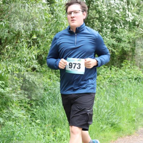 04.05.2025 - 8. Wedeler Halbmarathon Lena Gebhardt http://msf.ph/oto/7832613 04.05.2025 11:20:15 Laufen 2020, 973 meine-sportfotos.de
