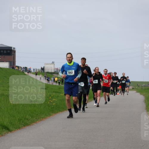 04.05.2025 - 8. Wedeler Halbmarathon Yannick Fuchs http://msf.ph/oto/7832619 04.05.2025 11:41:35 Laufen 842, 467, 398, 256 meine-sportfotos.de