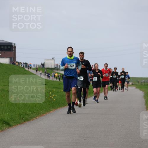 04.05.2025 - 8. Wedeler Halbmarathon Yannick Fuchs http://msf.ph/oto/7832624 04.05.2025 11:41:35 Laufen 842, 467, 398 meine-sportfotos.de