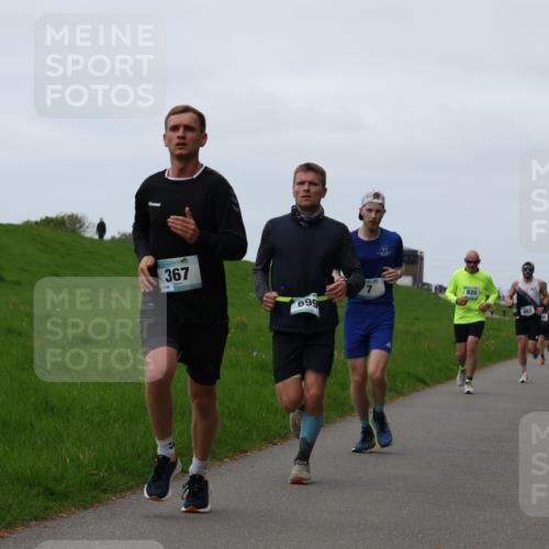 04.05.2025 - 8. Wedeler Halbmarathon Yannick Fuchs http://msf.ph/oto/7832635 04.05.2025 11:21:19 Laufen 367, 699, 7, 820 meine-sportfotos.de