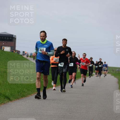 04.05.2025 - 8. Wedeler Halbmarathon Yannick Fuchs http://msf.ph/oto/7832636 04.05.2025 11:41:37 Laufen 842, 59, 250, 467, 398 meine-sportfotos.de