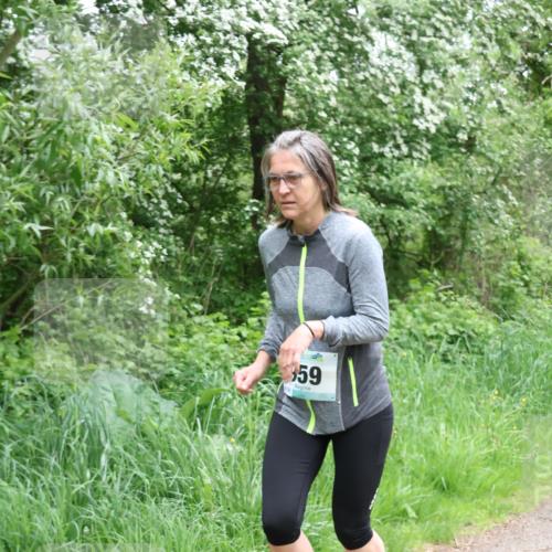 04.05.2025 - 8. Wedeler Halbmarathon Lena Gebhardt http://msf.ph/oto/7832641 04.05.2025 11:20:17 Laufen 59 meine-sportfotos.de