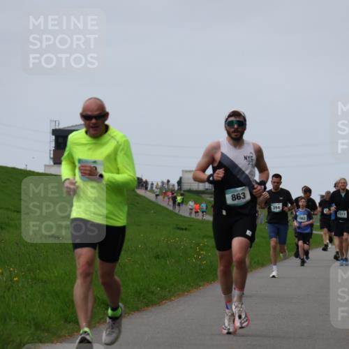 04.05.2025 - 8. Wedeler Halbmarathon Yannick Fuchs http://msf.ph/oto/7832692 04.05.2025 11:21:21 Laufen 863, 394, 1211 meine-sportfotos.de