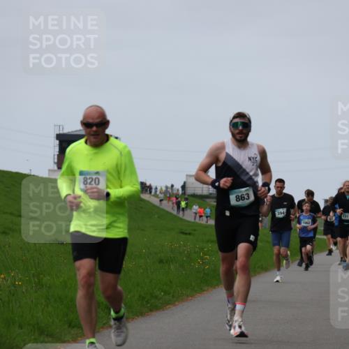 04.05.2025 - 8. Wedeler Halbmarathon Yannick Fuchs http://msf.ph/oto/7832695 04.05.2025 11:21:21 Laufen 820, 863, 22, 394, 1062, 1211 meine-sportfotos.de