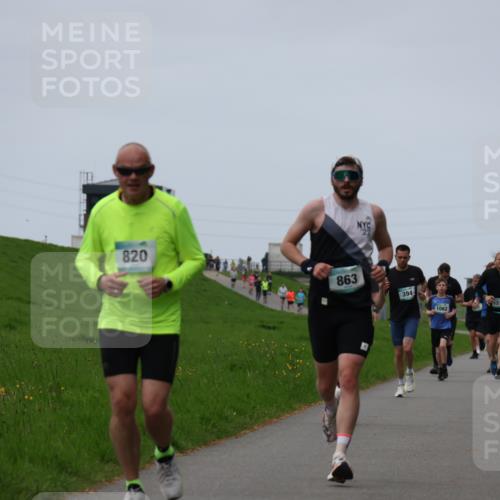 04.05.2025 - 8. Wedeler Halbmarathon Yannick Fuchs http://msf.ph/oto/7832697 04.05.2025 11:21:21 Laufen 820, 863, 394, 1062, 1211 meine-sportfotos.de