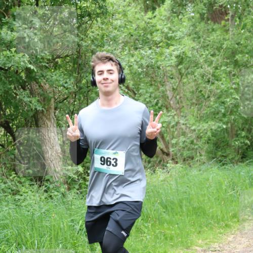 04.05.2025 - 8. Wedeler Halbmarathon Lena Gebhardt http://msf.ph/oto/7832699 04.05.2025 11:20:24 Laufen 963 meine-sportfotos.de