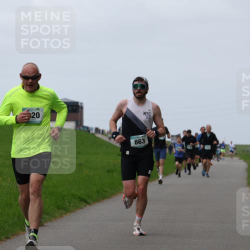 04.05.2025 - 8. Wedeler Halbmarathon Yannick Fuchs http://msf.ph/oto/7832749 04.05.2025 11:21:23 Laufen 20, 20, 22, 863 meine-sportfotos.de