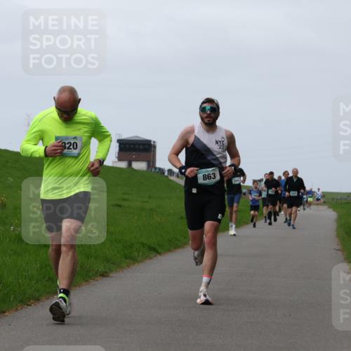 04.05.2025 - 8. Wedeler Halbmarathon Yannick Fuchs http://msf.ph/oto/7832764 04.05.2025 11:21:24 Laufen 320, 863, 394, 1163 meine-sportfotos.de