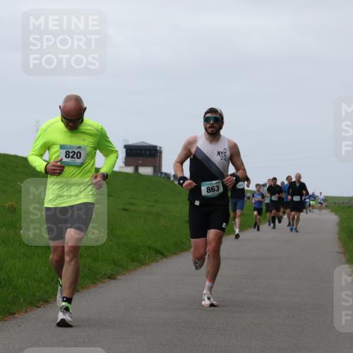 04.05.2025 - 8. Wedeler Halbmarathon Yannick Fuchs http://msf.ph/oto/7832767 04.05.2025 11:21:24 Laufen 820, 863, 22, 1210 meine-sportfotos.de