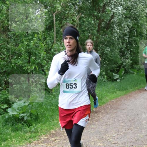 04.05.2025 - 8. Wedeler Halbmarathon Lena Gebhardt http://msf.ph/oto/7832768 04.05.2025 11:20:34 Laufen 853 meine-sportfotos.de