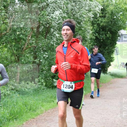 04.05.2025 - 8. Wedeler Halbmarathon Lena Gebhardt http://msf.ph/oto/7832792 04.05.2025 11:20:35 Laufen 1204, 56 meine-sportfotos.de