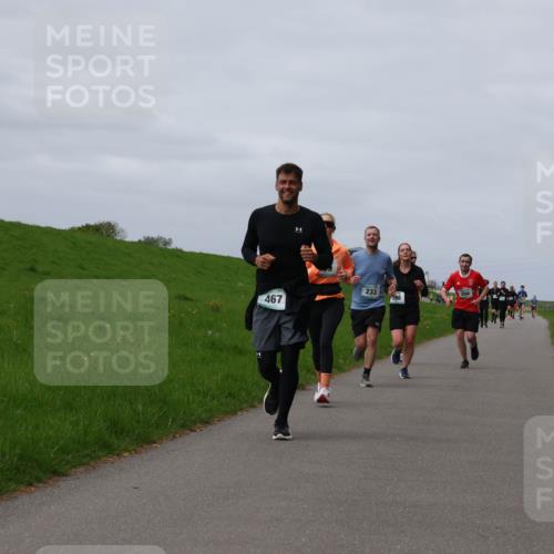 04.05.2025 - 8. Wedeler Halbmarathon Yannick Fuchs http://msf.ph/oto/7832847 04.05.2025 11:41:47 Laufen 233, 467, 398 meine-sportfotos.de