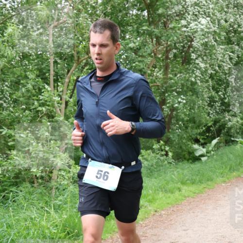 04.05.2025 - 8. Wedeler Halbmarathon Lena Gebhardt http://msf.ph/oto/7832871 04.05.2025 11:20:38 Laufen 56 meine-sportfotos.de