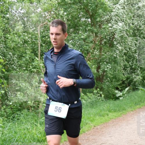 04.05.2025 - 8. Wedeler Halbmarathon Lena Gebhardt http://msf.ph/oto/7832875 04.05.2025 11:20:38 Laufen 56 meine-sportfotos.de