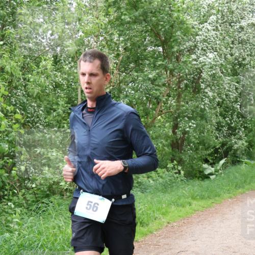 04.05.2025 - 8. Wedeler Halbmarathon Lena Gebhardt http://msf.ph/oto/7832879 04.05.2025 11:20:38 Laufen 56 meine-sportfotos.de