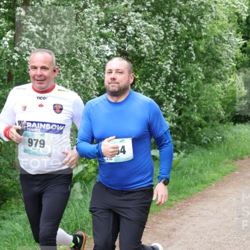 04.05.2025 - 8. Wedeler Halbmarathon Lena Gebhardt http://msf.ph/oto/7832933 04.05.2025 11:20:45 Laufen 979, 148, 54 meine-sportfotos.de