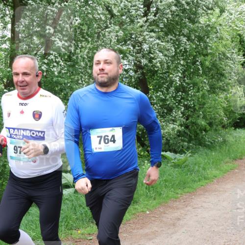 04.05.2025 - 8. Wedeler Halbmarathon Lena Gebhardt http://msf.ph/oto/7832939 04.05.2025 11:20:45 Laufen 97, 56, 764, 148 meine-sportfotos.de