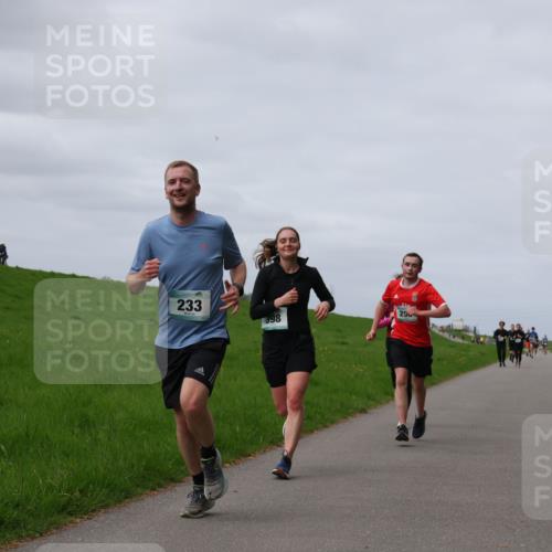 04.05.2025 - 8. Wedeler Halbmarathon Yannick Fuchs http://msf.ph/oto/7832965 04.05.2025 11:41:51 Laufen 233, 250, 398 meine-sportfotos.de