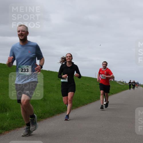 04.05.2025 - 8. Wedeler Halbmarathon Yannick Fuchs http://msf.ph/oto/7832979 04.05.2025 11:41:51 Laufen 233, 598, 250 meine-sportfotos.de
