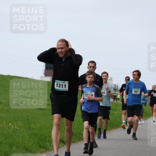 04.05.2025 - 8. Wedeler Halbmarathon Yannick Fuchs http://msf.ph/oto/7833021 04.05.2025 11:21:35 Laufen 1211, 10, 2, 204, 557 meine-sportfotos.de
