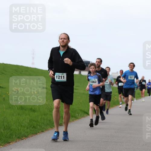 04.05.2025 - 8. Wedeler Halbmarathon Yannick Fuchs http://msf.ph/oto/7833078 04.05.2025 11:21:37 Laufen 1211, 1062, 204, 557 meine-sportfotos.de