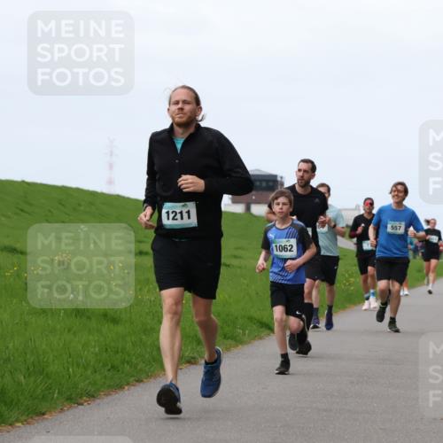 04.05.2025 - 8. Wedeler Halbmarathon Yannick Fuchs http://msf.ph/oto/7833087 04.05.2025 11:21:37 Laufen 1211, 1062, 557 meine-sportfotos.de