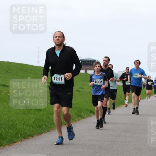 04.05.2025 - 8. Wedeler Halbmarathon Yannick Fuchs http://msf.ph/oto/7833093 04.05.2025 11:21:37 Laufen 1211, 1062, 557 meine-sportfotos.de