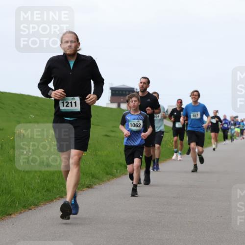 04.05.2025 - 8. Wedeler Halbmarathon Yannick Fuchs http://msf.ph/oto/7833101 04.05.2025 11:21:37 Laufen 1211, 1062, 204, 557 meine-sportfotos.de