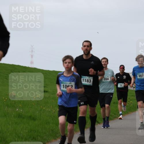 04.05.2025 - 8. Wedeler Halbmarathon Yannick Fuchs http://msf.ph/oto/7833135 04.05.2025 11:21:39 Laufen 1211, 1062, 1183, 204, 77, 557, 513 meine-sportfotos.de