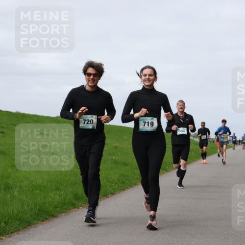 04.05.2025 - 8. Wedeler Halbmarathon Yannick Fuchs http://msf.ph/oto/7833168 04.05.2025 11:42:08 Laufen 720, 719, 343 meine-sportfotos.de