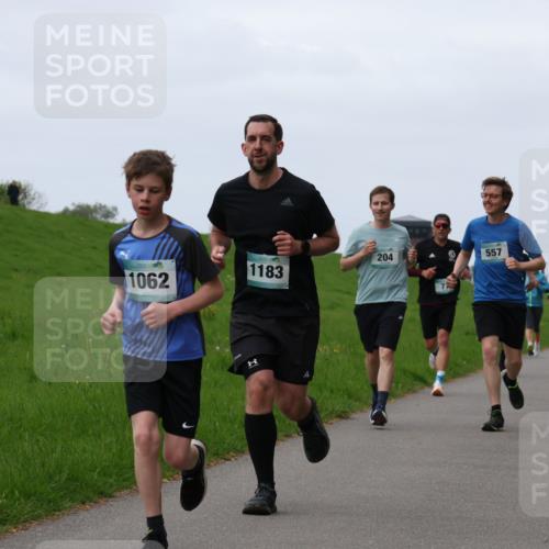 04.05.2025 - 8. Wedeler Halbmarathon Yannick Fuchs http://msf.ph/oto/7833188 04.05.2025 11:21:41 Laufen 1062, 1, 1183, 204, 557 meine-sportfotos.de